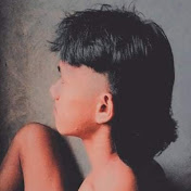 Alvin Aquino - Youtube Profile Picture of Alvin Aquino (@alvinaquino7540) on Youtube