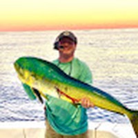 Profile Picture of Ray Lofton (@ray-lofton-6) on Quora
