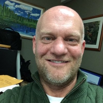 Profile Picture of Neufeld (@dneufeld62) on Twitter