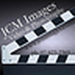 Profile Picture of Janet & Colin Morley (@janet & colin = jcm) on Flickr
