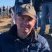Profile Picture of Paul Held (@paul.held.509) on Facebook