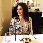 Profile Picture of Johanna Watson (@nzwatsy) on Instagram