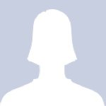 Profile Picture of Marilyn Pyle (@marilyn0863) on Instagram