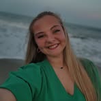 Profile Picture of Johna Engelhardt (@johna.engelhardt.1) on Facebook