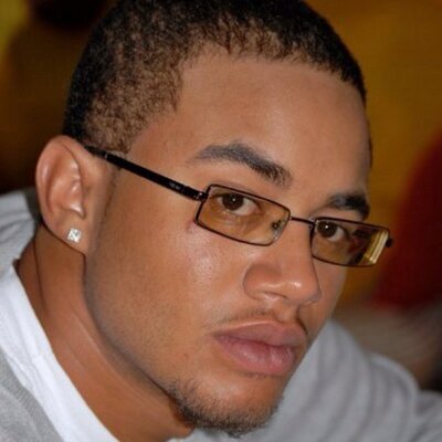 Profile Picture of Calvin Wright (@HNIC0328) on Twitter