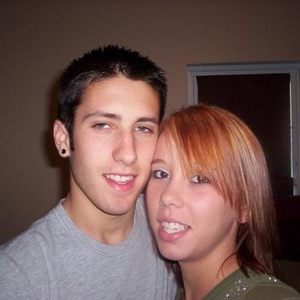 Profile Picture of Dennis Crick (@270257023) on Myspace