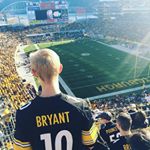 Will Bryant - Instagram Profile Picture of Will Bryant (@wa.bryant) on Instagram