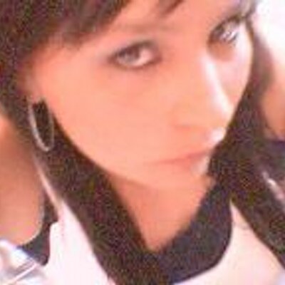 Profile Picture of Isabel Escobar (@isabelescobarH) on Twitter