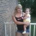 Profile Picture of Tabatha Long (@tabatha.long.18) on Facebook
