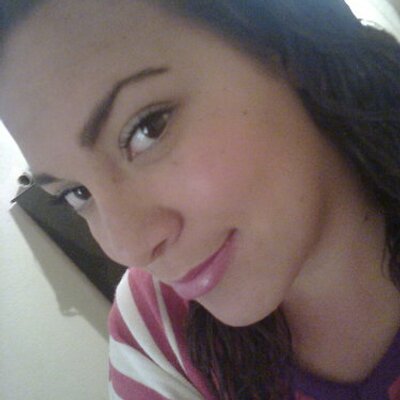 Profile Picture of Clarissa Lugo Frias (@clarissalugofri) on Twitter
