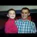 Profile Picture of Jason Crist (@jason.crist.372) on Facebook