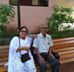 Profile Picture of Sucheta Joshi (@sucheta.joshi.501) on Facebook