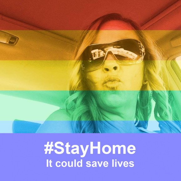 Niecee Thomas - Poshmark Profile Picture of Niecee Thomas (@denicethomas) on Poshmark