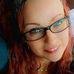 Profile Picture of Kelly Thames (@kelly.thames.9028) on Facebook
