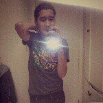 Profile Picture of Joey Cardenas ^.< (@joey_cardenas11l17l13) on Instagram