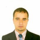 Profile Picture of Jhon James Muñoz Betancurth (@jhonjames.munozbetancurth) on Instagram