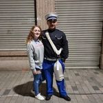 Profile Picture of Andy Downey (@drewl.downey) on Instagram