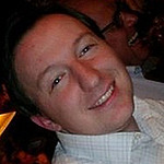 Profile Picture of Matthew Duffy (@matthewjduffy) on Flickr
