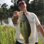 Profile Picture of Bryce Andrews (@bryce.andrews420) on Instagram