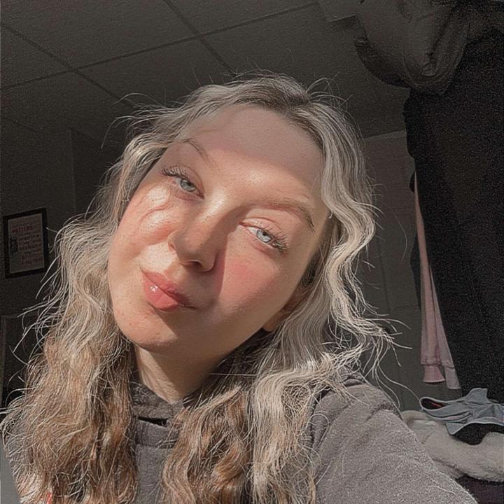 Profile Picture of Leah Sutherland (@@leah.sud19) on Tiktok