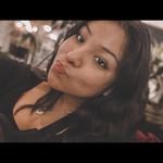 Profile Picture of jocelyn huerta ♡ (@_.nightdepth._) on Instagram