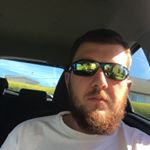 Profile Picture of craig thomas (@craigo732) on Instagram