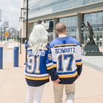 Profile Picture of Kristen Swift (@kswifty92218) on Instagram