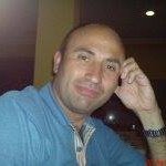 Profile Picture of Carlos Javier Dalmau Gil (@carlosjavierdalmaugil) on Instagram