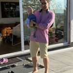 Profile Picture of Patrick Leibold (@peppi1701) on Instagram