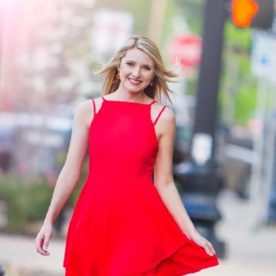 Profile Picture of Alyssa Magness (@Lyssa_sam) on Twitter