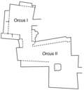 Profile Picture of Tomb of Orcuson Wikipedia