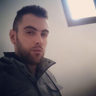 Profile Picture of Dario Sánchez (@darius206xs) on Twitter