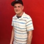 Profile Picture of Steve Crews (@crewssteve) on Instagram