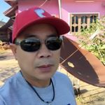 Profile Picture of Airnoy Senethavisouk (@airnoysenethavisouk) on Instagram