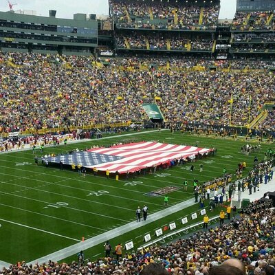 Profile Picture of Eric Olstad (@olstad_eric) on Twitter