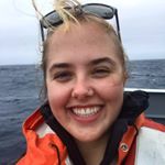 Profile Picture of Amy Larsen (@barefoot_wander) on Instagram