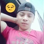 Profile Picture of Javier Macario (@javier.macario.102) on Instagram