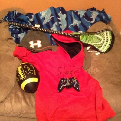 Profile Picture of Josh Hastie (@hastie_josh) on Twitter