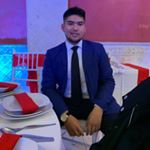 Daniel Beristain - Instagram Profile Picture of Daniel Beristain (@daniel_beristain_) on Instagram