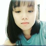 Profile Picture of Janice Eng (@engeng00) on Instagram