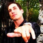 Profile Picture of Travis Mcketsy (@travismcketsy) on Instagram