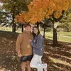 Profile Picture of kenna (@kenna.keeton) on Tiktok