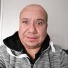 Profile Picture of   TikTok de Enrique negron... (@isauronegron) on Tiktok