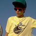 Profile Picture of Steven Mandor (@steven.mandor.7) on Facebook
