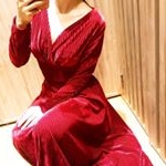 Dandelion.Dandee - Instagram Profile Picture of Dandelion.Dandee (@dandelion.dandee) on Instagram