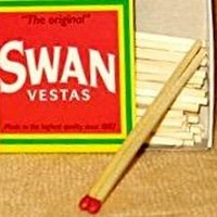 Profile Picture of Martin Egan (@martin-egan-10) on Quora