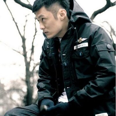 Profile Picture of Benson Leung (@Lok666neverstop) on Twitter