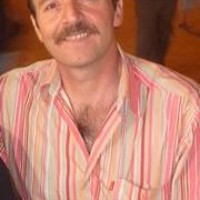 Profile Picture of Shahrokh Nobakht (@shahrokh-nobakht) on Quora