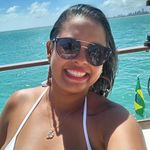 Profile Picture of Failane Jéssica (@failane) on Instagram