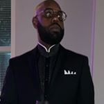 Profile Picture of Corey Jones (@chef_jones404) on Instagram